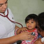 La bronquiolitis: pautas para prevenirla La bronquiolitis: pautas para prevenirla