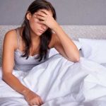 ¿Por qué me despierto con dolor de cabeza? Te contamos a que se debe ¿Por qué me despierto con dolor de cabeza? Te contamos a que se debe