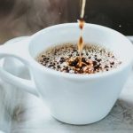 ¿Tomas café en ayuna? Cuidado, puedes estar perjudicando tu salud ¿Tomas café en ayuna? Cuidado, puedes estar perjudicando tu salud