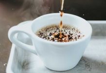 ¿Tomas café en ayuna? Cuidado, puedes estar perjudicando tu salud ¿Tomas café en ayuna? Cuidado, puedes estar perjudicando tu salud