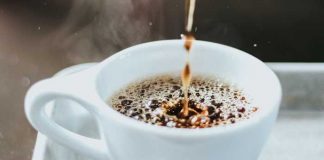 ¿Tomas café en ayuna? Cuidado, puedes estar perjudicando tu salud