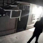 Alarmante búsqueda de un presunto asesino en serie en California