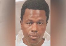 Capturan a presunto asesino en serie cuando cazaba a su víctima en California