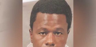Capturan a presunto asesino en serie cuando cazaba a su víctima en California