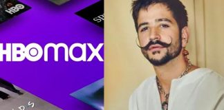 Camilo lanzará su propio documental por HBO Max