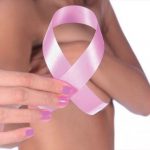 ¿Cuáles son los factores de riesgo para la aparición del cáncer de mama? ¿Cuáles son los factores de riesgo para la aparición del cáncer de mama?