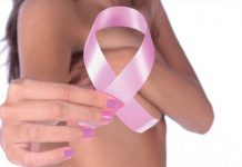 ¿Cuáles son los factores de riesgo para la aparición del cáncer de mama? ¿Cuáles son los factores de riesgo para la aparición del cáncer de mama?