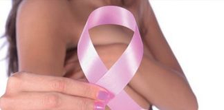 ¿Cuáles son los factores de riesgo para la aparición del cáncer de mama?