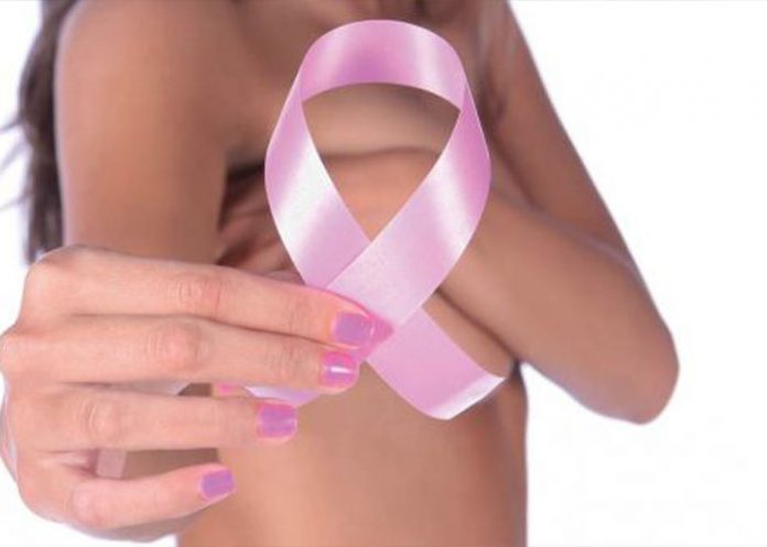 ¿Cuáles son los factores de riesgo para la aparición del cáncer de mama?