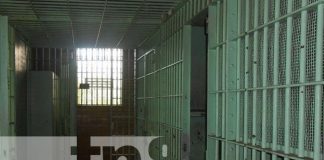 Desalmado sujeto es condenado en Estelí por abusar de menores