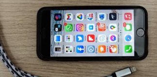 Europa aprueba el cargador único universal para móviles: uso obligatorio en 2024