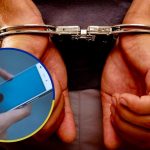 Detenido por acosar a su exnovio, al que llamó mil veces 