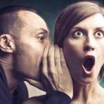 El cerebro goza de escuchar un chisme debido a que este órgano se estimula