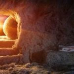 "Me permitieron entrar a la ciudad del Cielo"