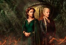 Filtrado último episodio de La Casa del Dragón antes de su estreno Filtrado el último episodio de La Casa del Dragón a días de su estreno