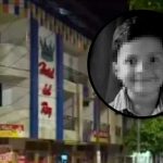 Por cielo y tierra buscan a «Suggar» tras estrangular a niño Colombia Por cielo y tierra buscan a hombre que mató a su propio hijo Colombia