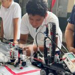 MINED y CONICYT realizan 5ta Feria Científica en Nicaragua Feria Científica en Nicaragua