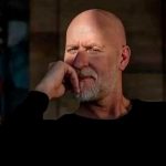 Hallan restos del avión en el que viajaba el alemán fundador del Grupo RSG