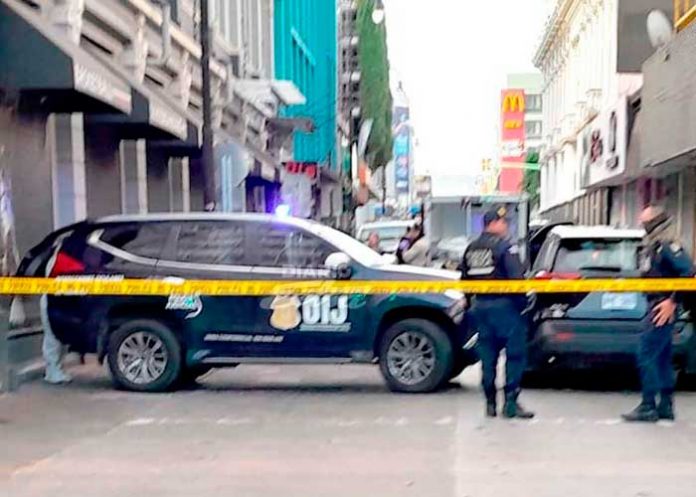 Presunto asesino en serie en Costa Rica violó y mató a tres mujeres