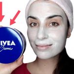 ¿Sabías que la crema Nivea es una maravilla? «Descubre por qué» Crema Nivea: Usos del producto que quizás no conocías