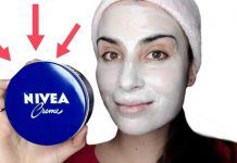 ¿Sabías que la crema Nivea es una maravilla? «Descubre por qué» Crema Nivea: Usos del producto que quizás no conocías