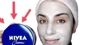 Crema Nivea: Usos del producto que quizás no conocías