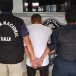 Nica corrió por su vida y terminó muerto a manos de otro pinolero en Panamá Nica le dio 8 puñaladas a su compañero de trabajo en Panamá