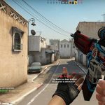 ¿»CS:GO» a 4000 fps?  Un streamer que pone al límite el videojuego ¿"CS:GO" a 4000 fps? Un streamer que pone al límite el videojuego
