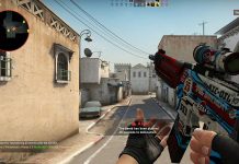 ¿»CS:GO» a 4000 fps? Un streamer que pone al límite el videojuego ¿"CS:GO" a 4000 fps? Un streamer que pone al límite el videojuego