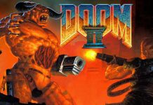 Desarrollador de Doom II acusa al juego de timar Desarrollador de Doom II acusa al juego de timar