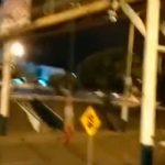 ¡No es México, es en Ecuador! Dejan colgados y decapitados dos cuerpos ¡No es México, es en Ecuador! Dejan colgados y decapitados dos cuerpos