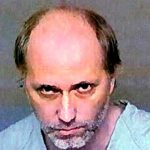 Muere en la cárcel de Arizona uno de los peores depredadores de niños