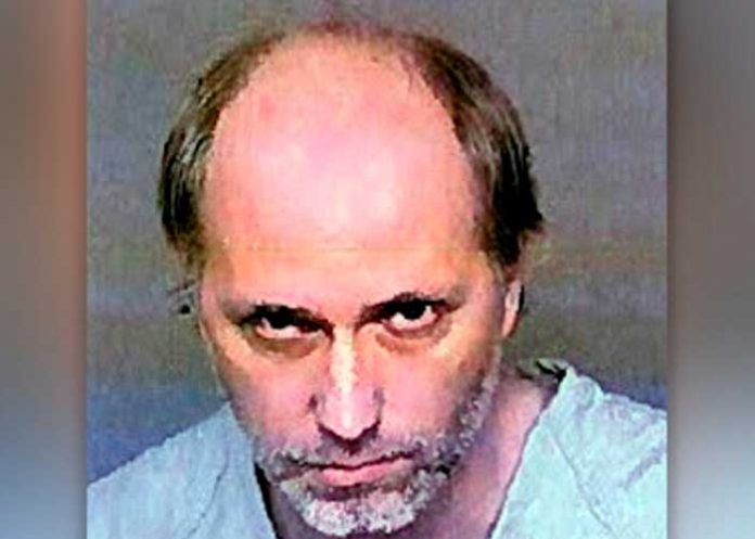 Muere en la cárcel de Arizona uno de los peores depredadores de niños