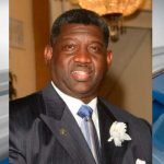 Tras la cárcel pastor en Estados Unidos por estafar a feligreses