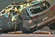 Mortal reto en TikTok provoca la muerte de cuatro jóvenes en Nueva York