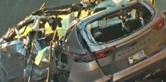 Mortal reto en TikTok provoca la muerte de cuatro jóvenes en Nueva York