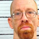 Hombre en Pensilvania golpeó, asfixió y enterró viva a su hija por «mentirosa» Hombre en Pensilvania golpeó, asfixió y enterró viva a su hija por "mentirosa"