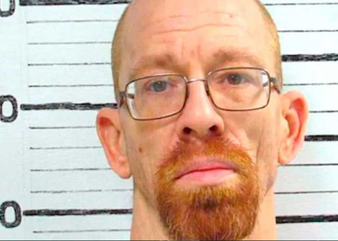 eeuu2 Hombre en Pensilvania golpeó, asfixió y enterró viva a su hija por