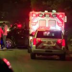 Cuatro personas heridas dejó una balacera en la universidad de Atlanta