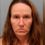 Madre le corta el cuello a su hija en Houston alegando que era "mala"