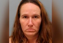Madre le corta el cuello a su hija en Houston alegando que era "mala"