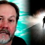 ¿Real o simplemente supersticioso con humanoides?