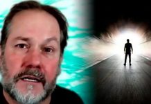 ¿Real o simplemente supersticioso con humanoides?