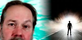 ¿Real o simplemente supersticioso con humanoides?