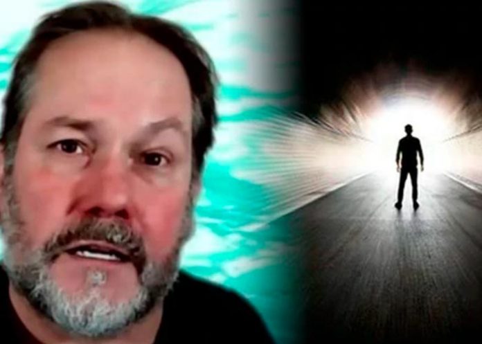 ¿Real o simplemente supersticioso con humanoides?