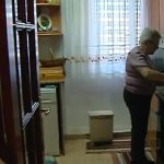 «Cuidado» La soledad e infelicidad envejecen más rápido que el cigarro Las emociones negativas aceleran más que el cigarro