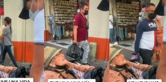 "Mi hija me robó e internó en un psiquiátrico"
