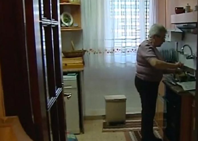 ella Las emociones negativas aceleran más que el cigarro