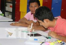 Creatividad y arte desde el Emprendetón 2022 del Triángulo Minero Emprendetón en el Triángulo Minero