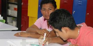 Emprendetón en el Triángulo Minero